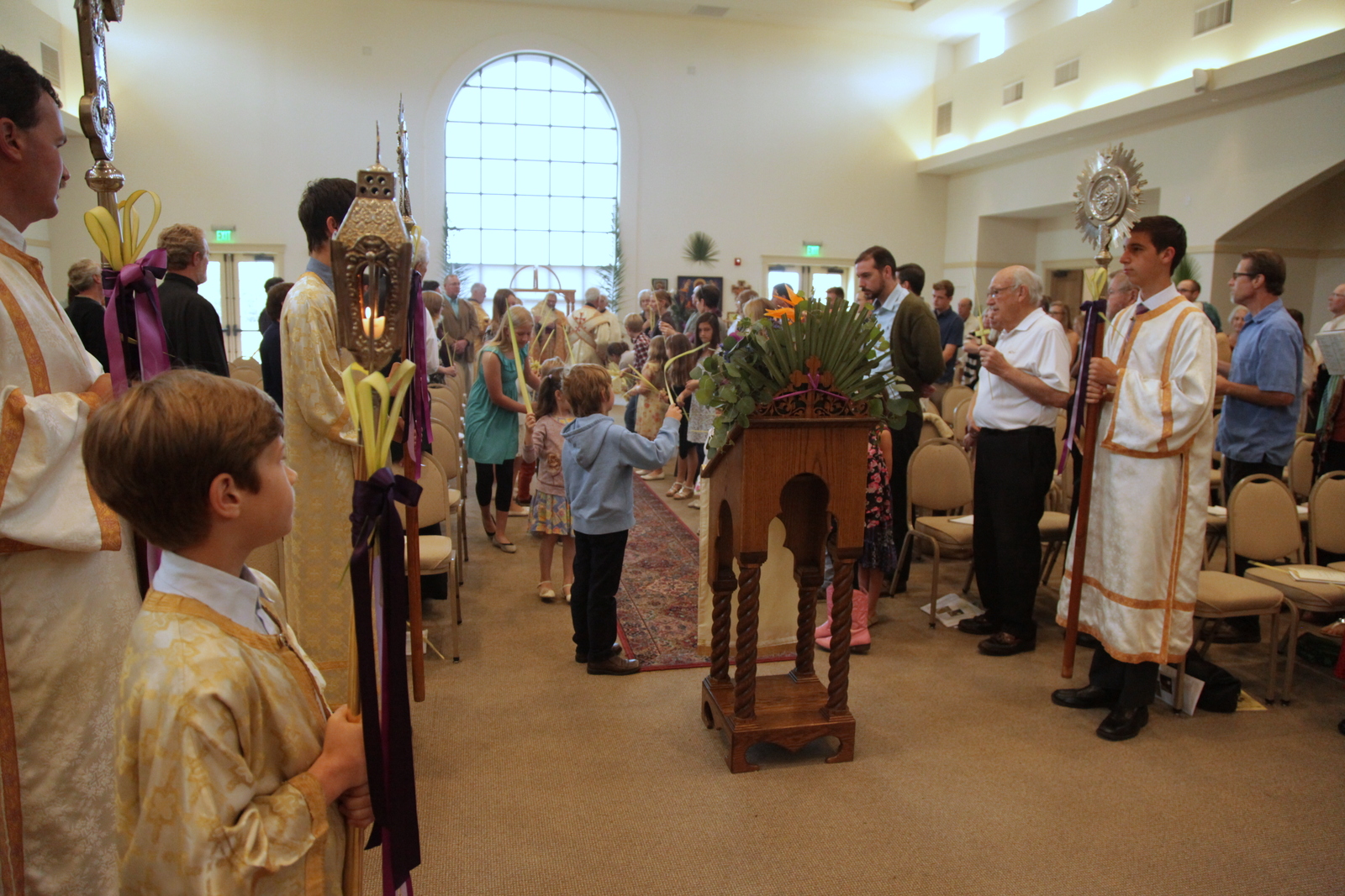 Photo 21