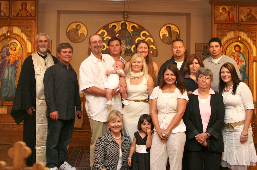 Photo 32