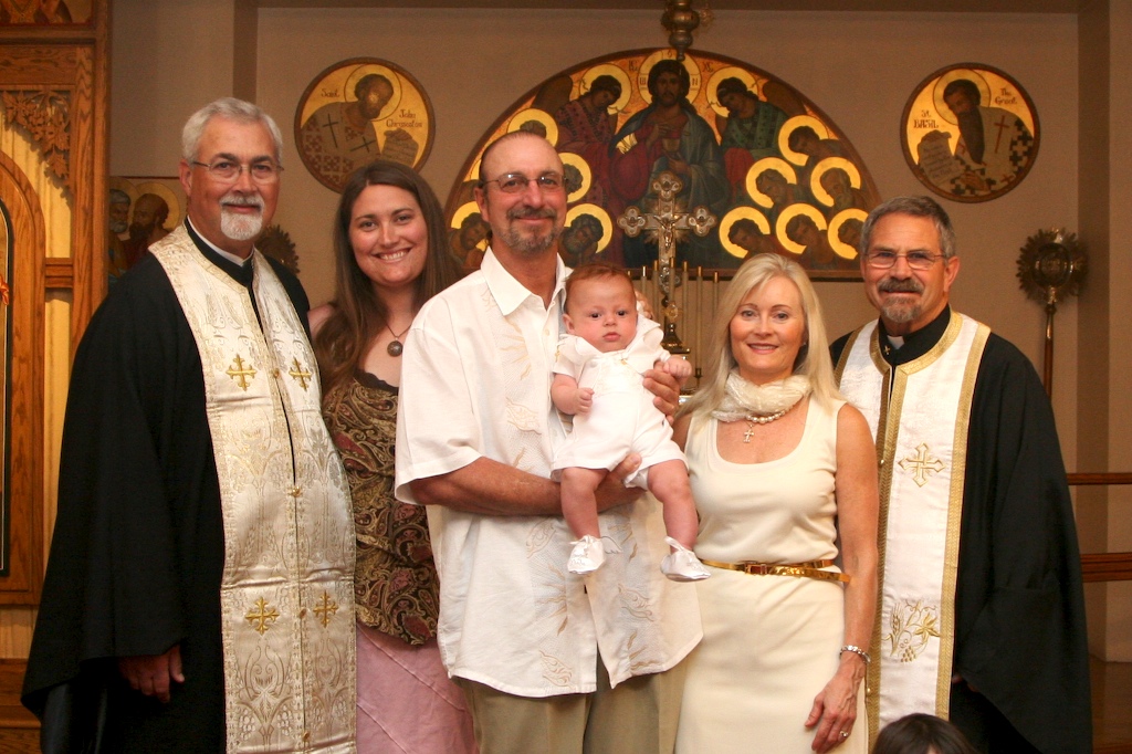 Photo 33