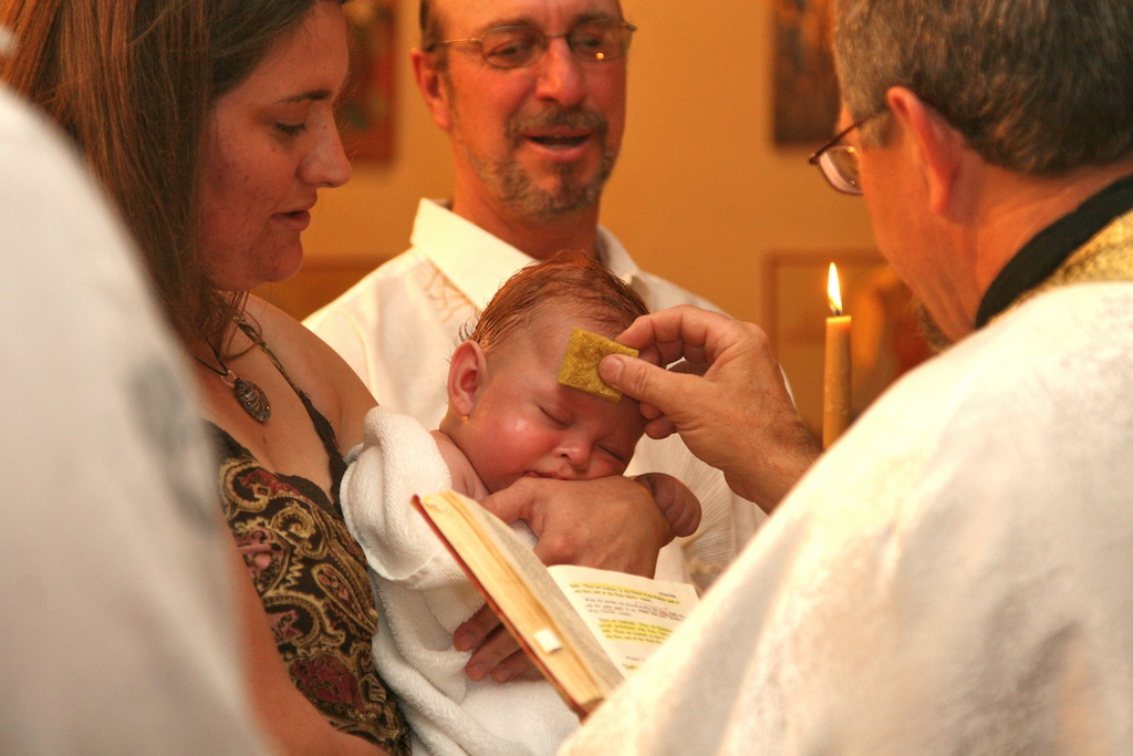 Photo 24