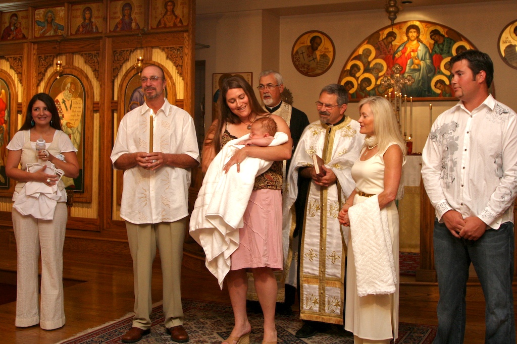 Photo 26
