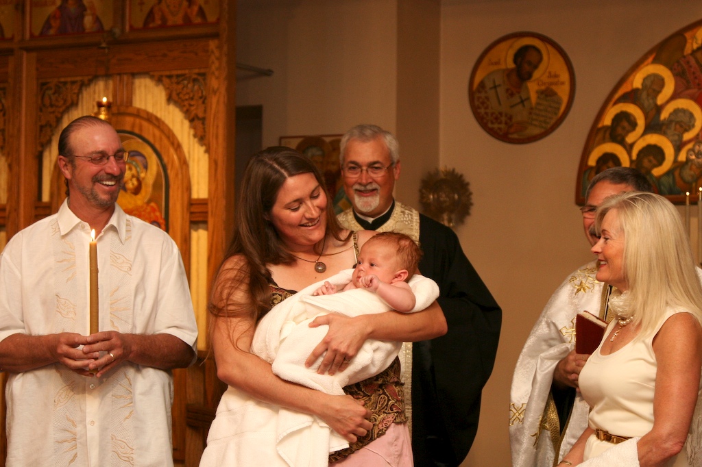 Photo 29