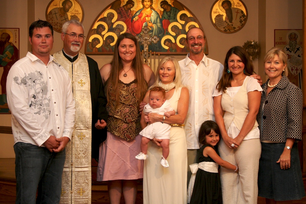Photo 31