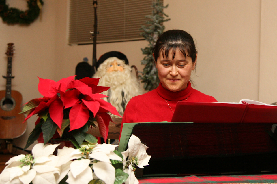 Photo 23