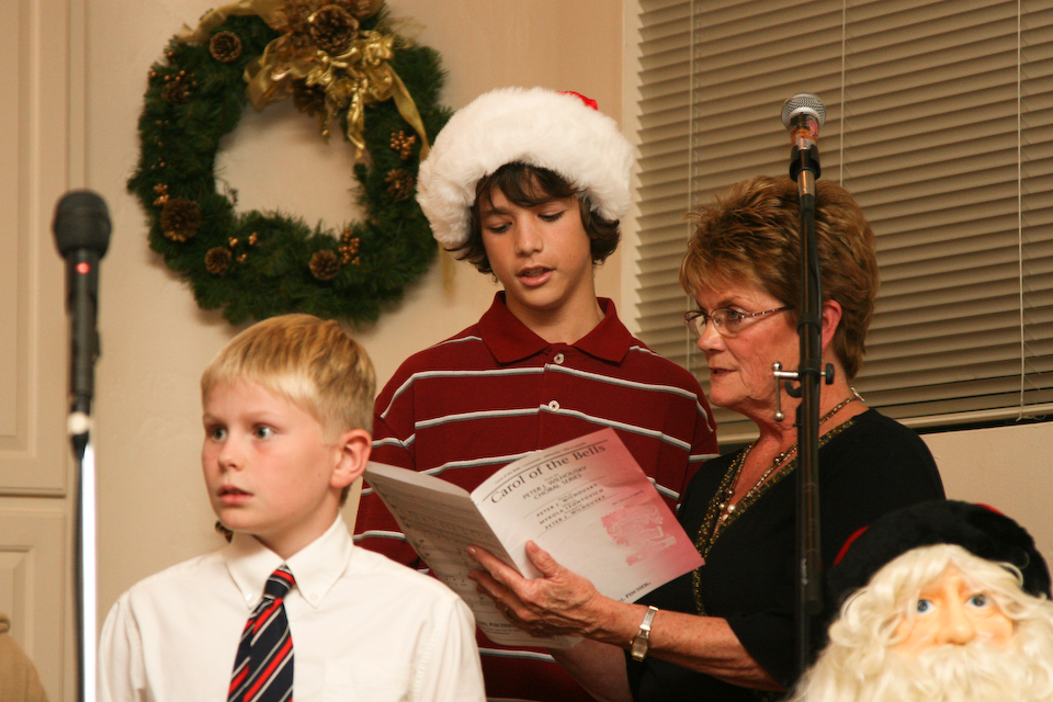 Photo 24