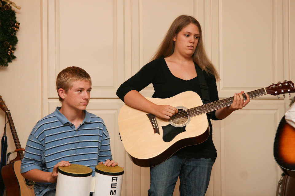 Photo 27