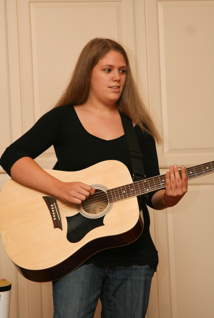 Photo 28