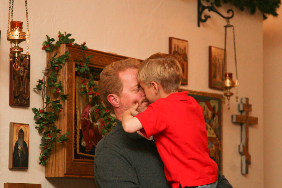 Photo 36