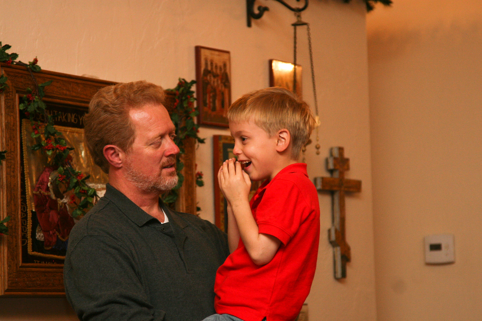Photo 37
