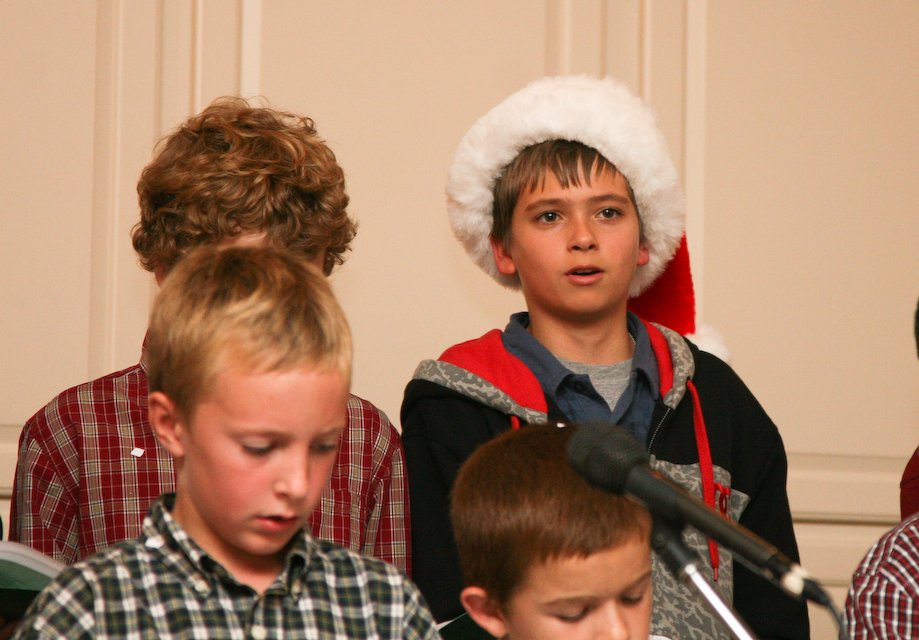 Photo 42
