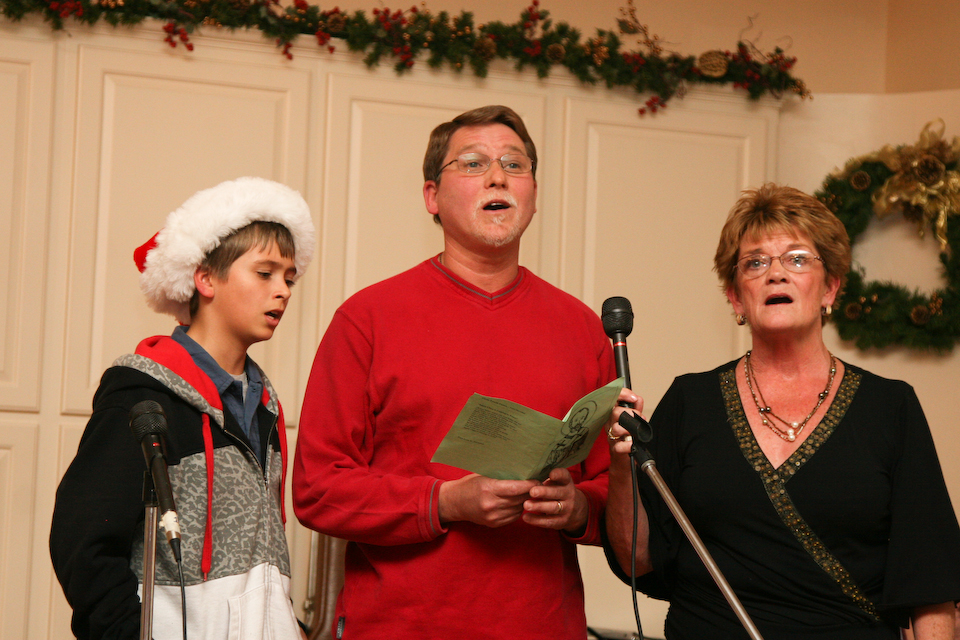 Photo 43
