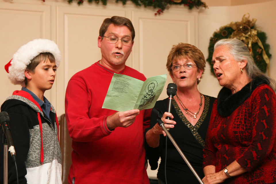 Photo 44