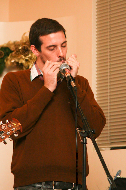 Photo 45