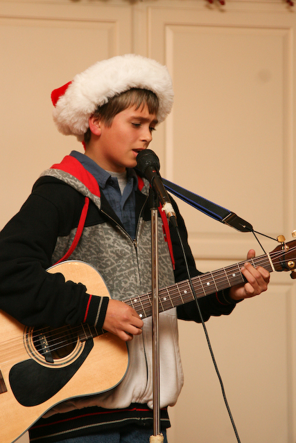 Photo 47