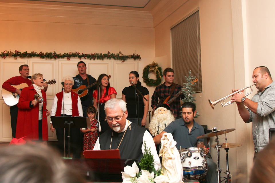 Photo 48