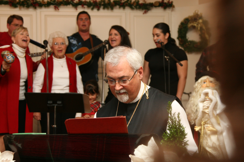 Photo 49