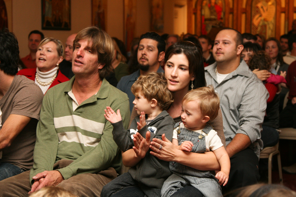 Photo 51
