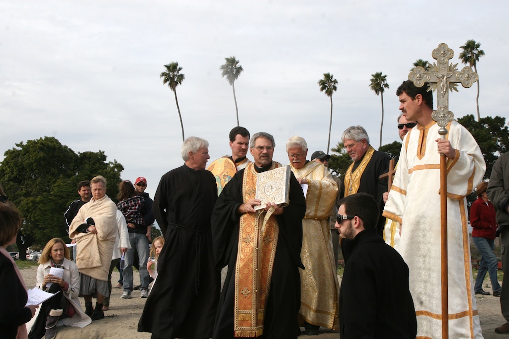 Photo 64