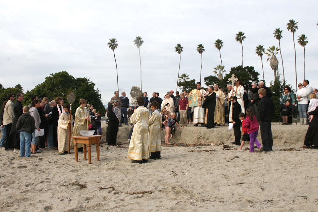 Photo 68