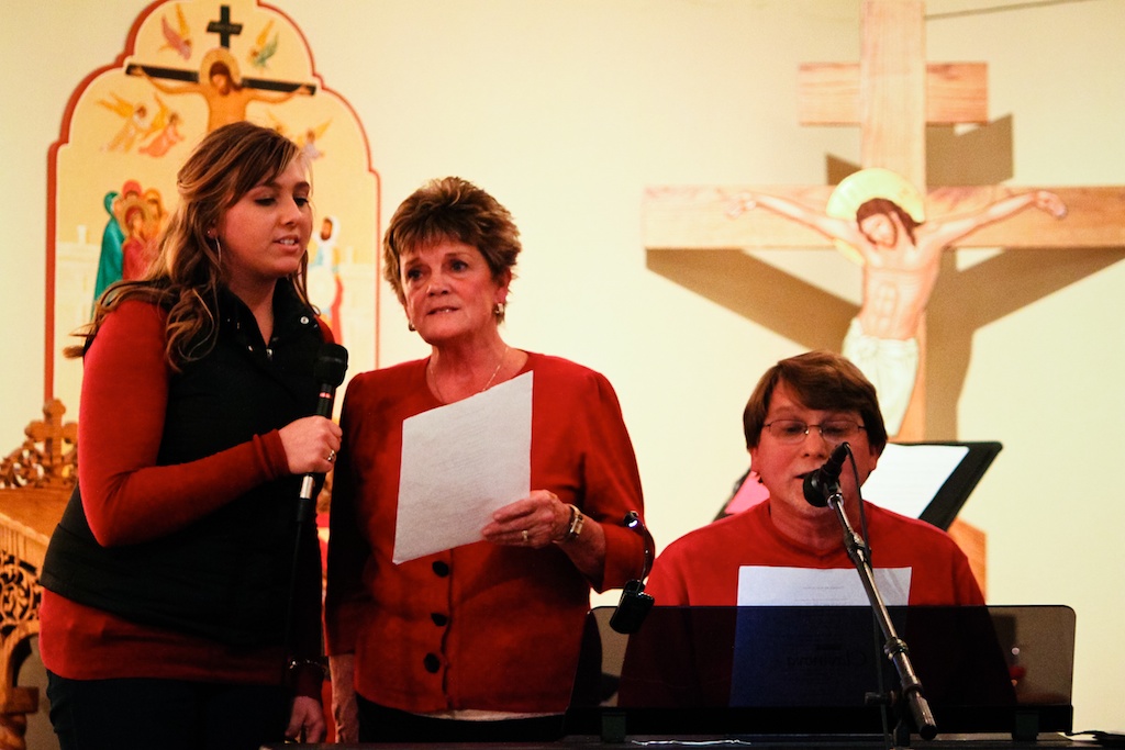 Photo 27