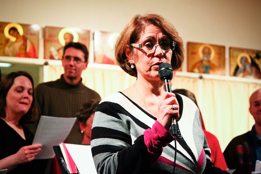 Photo 32
