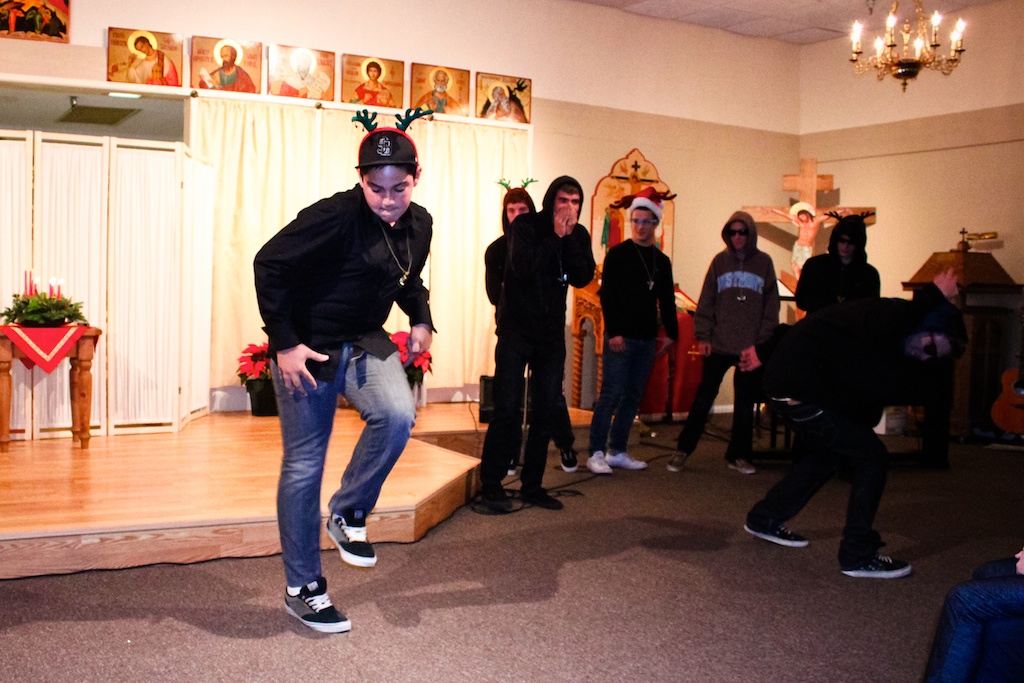 Photo 36