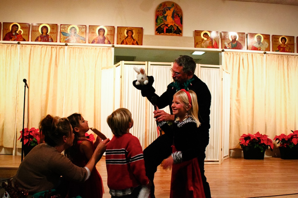 Photo 40