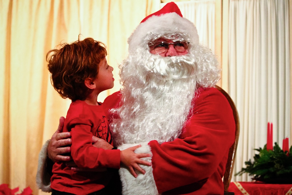 Photo 42