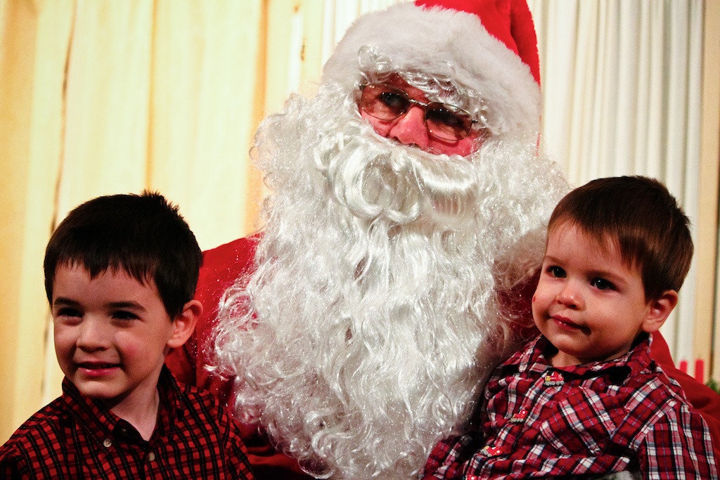 Photo 46