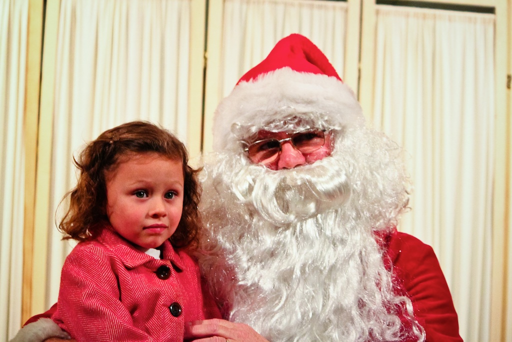 Photo 48