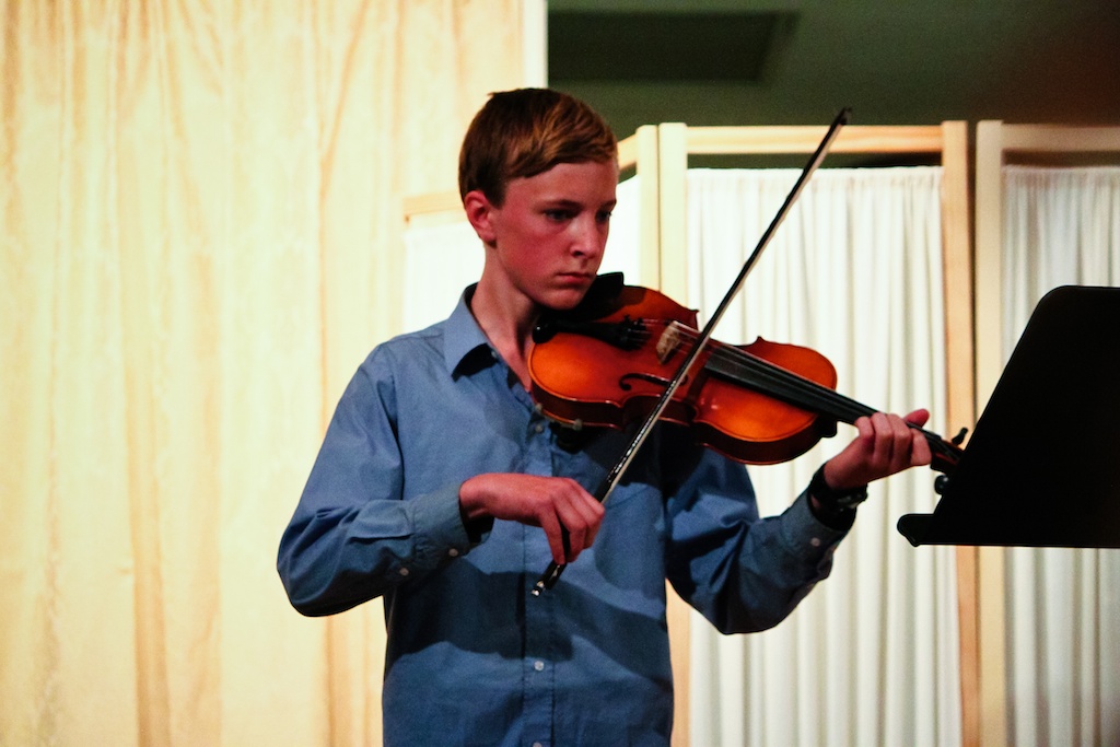Photo 21