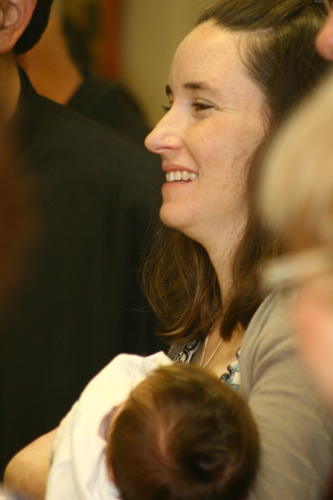 Photo 45