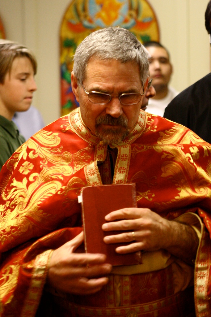 Photo 58