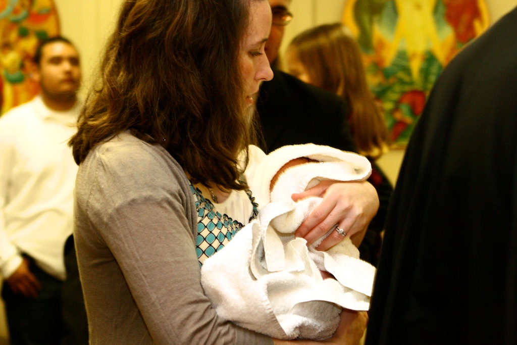 Photo 59