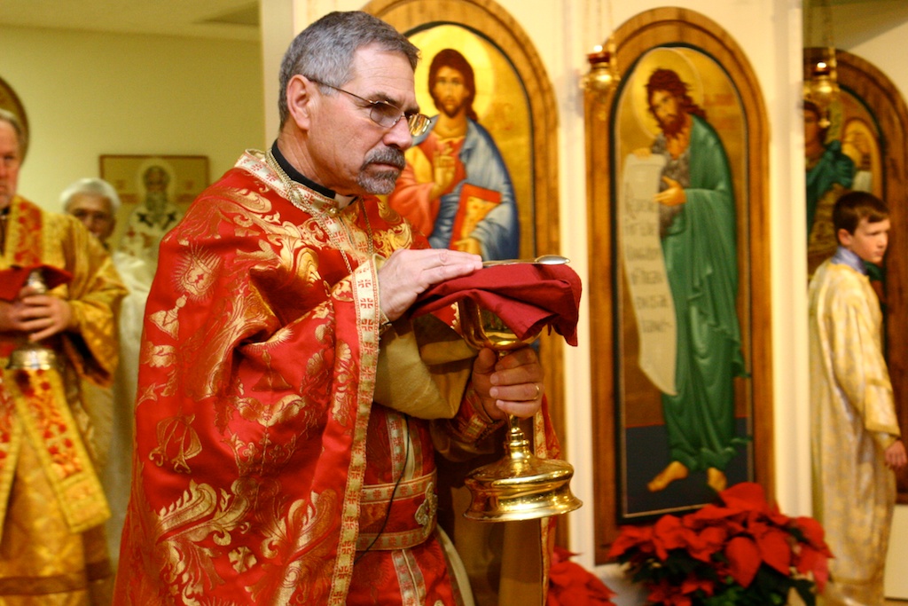 Photo 61
