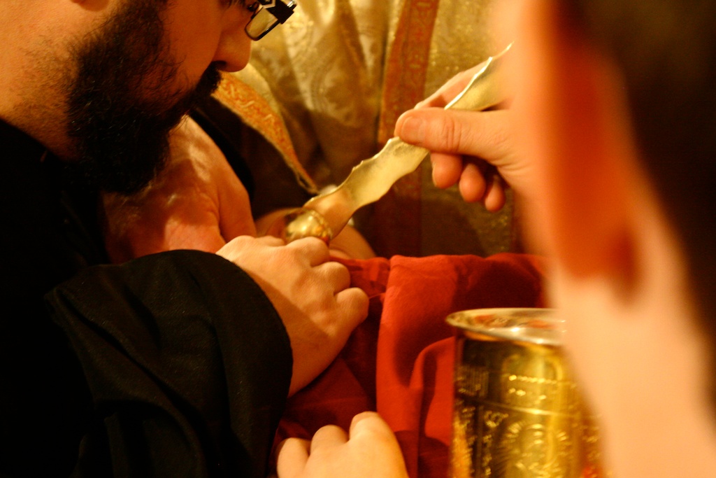 Photo 62