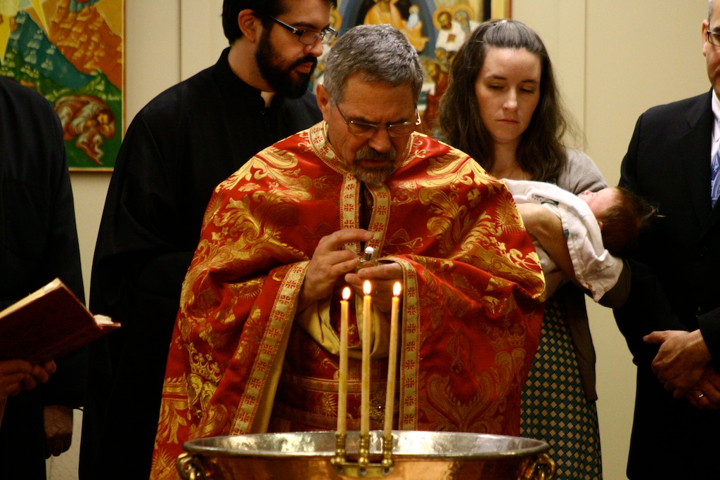 Photo 49