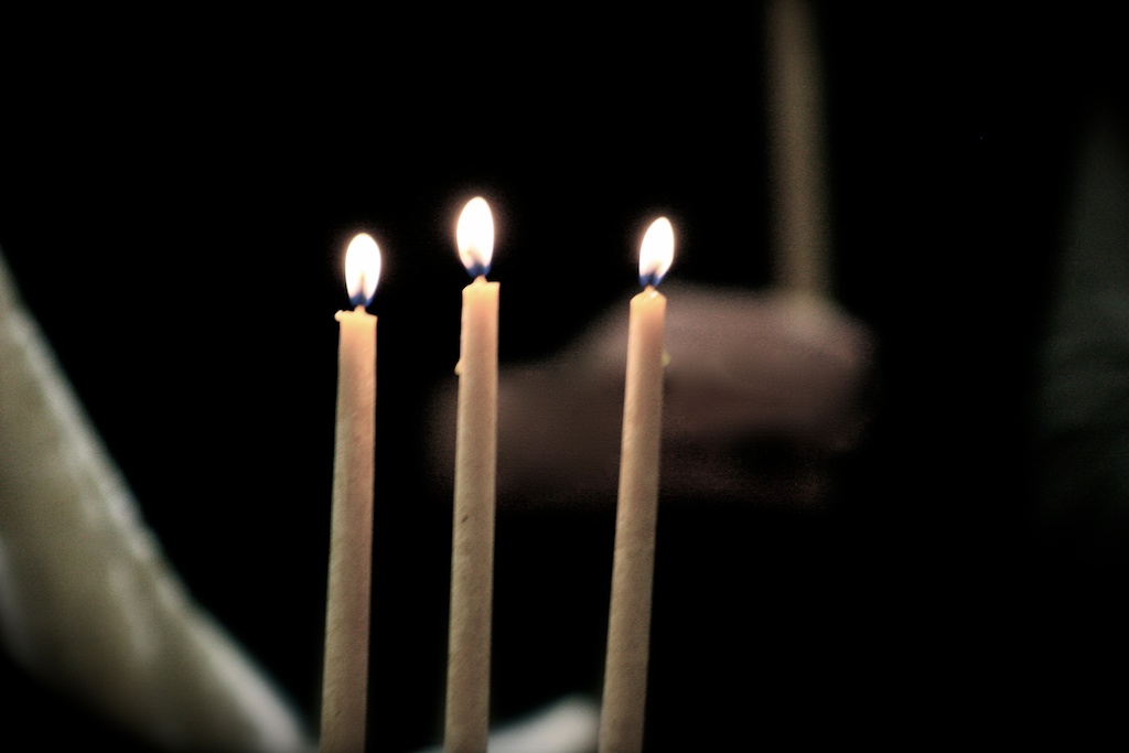 Photo 51