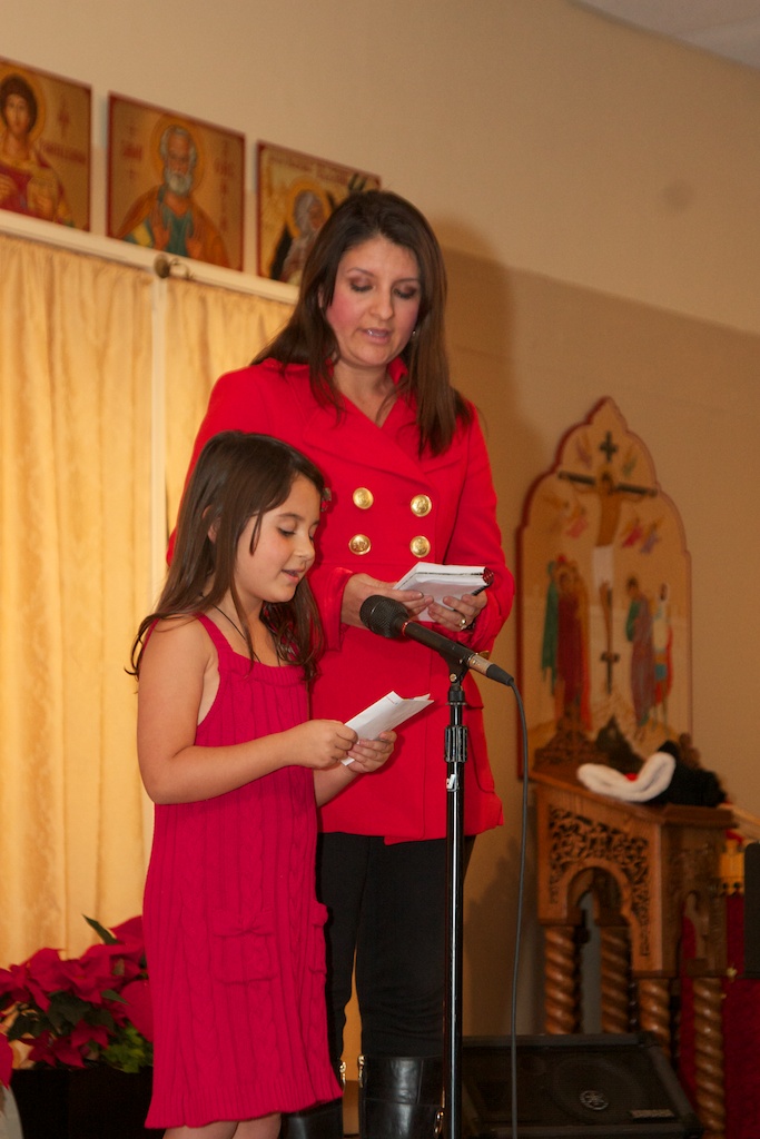 Photo 89