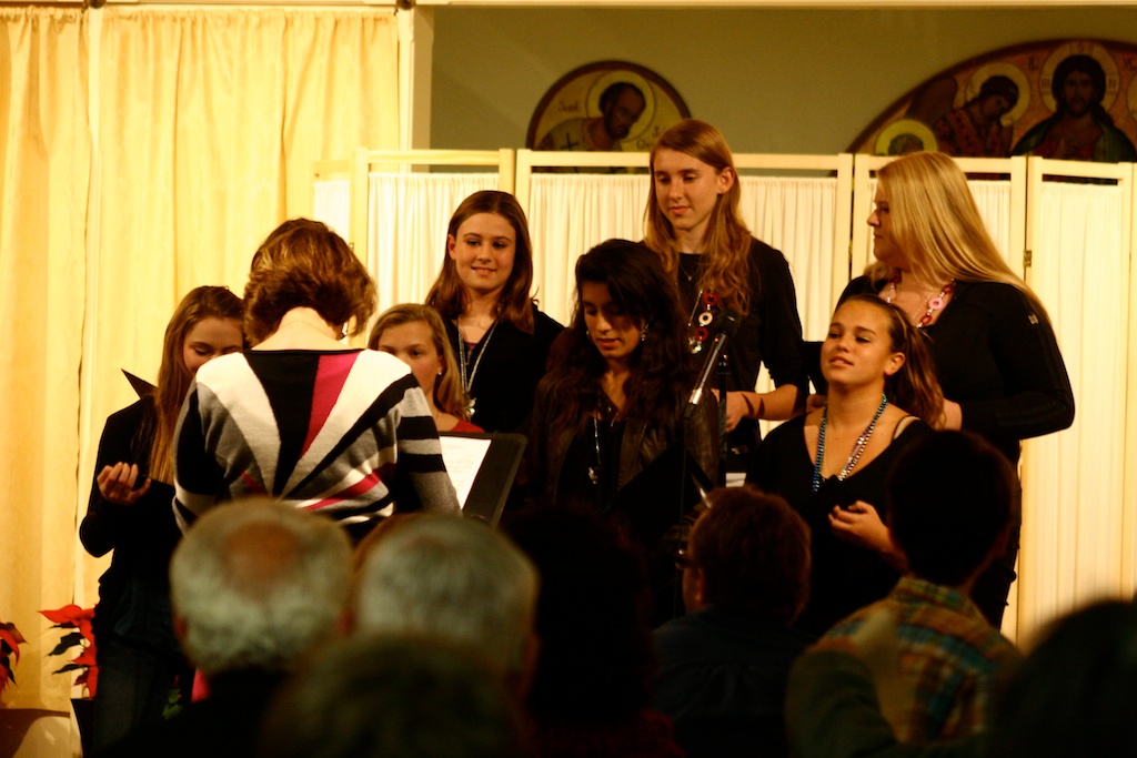 Photo 14