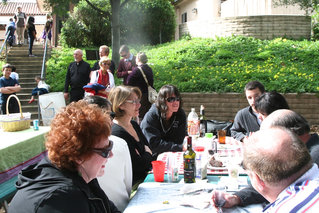 Photo 40