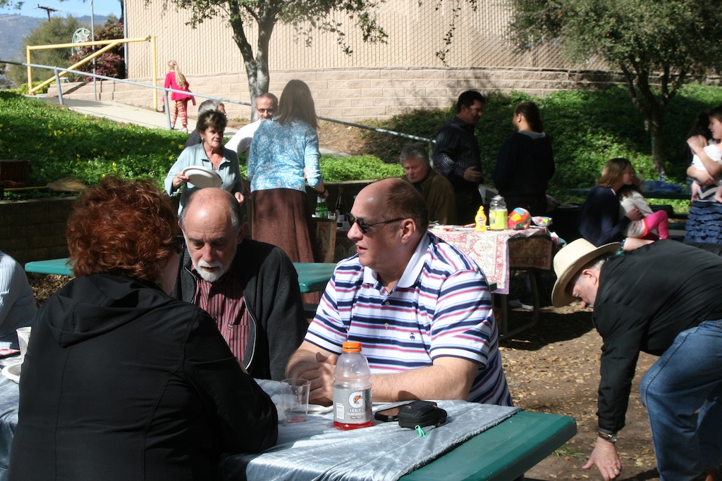 Photo 41