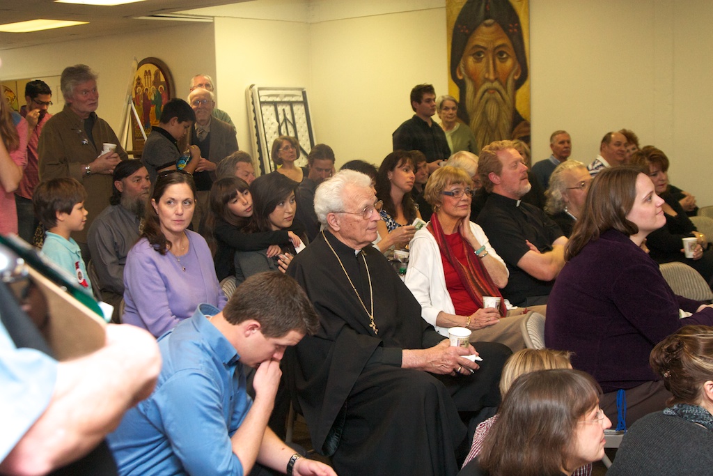 Photo 14
