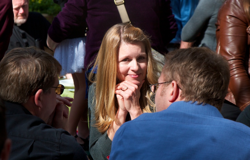 Photo 26