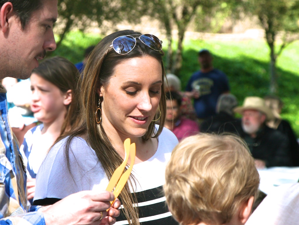 Photo 29