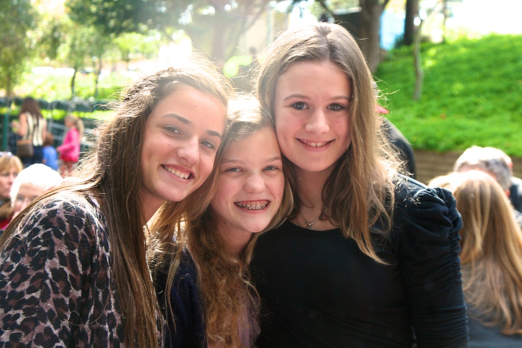 Photo 31