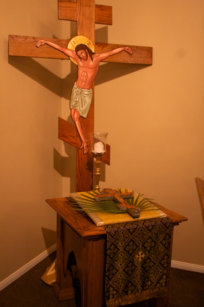 Photo 48