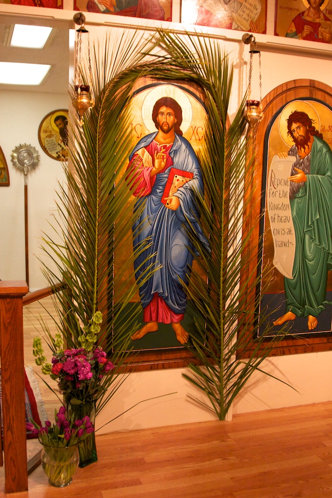 Photo 49