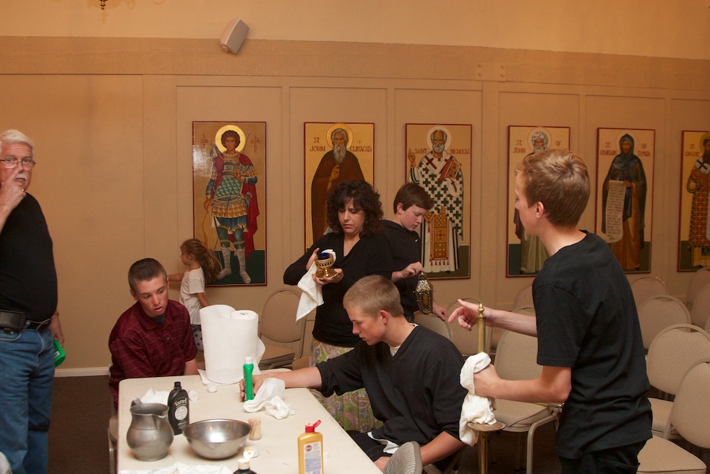 Photo 18