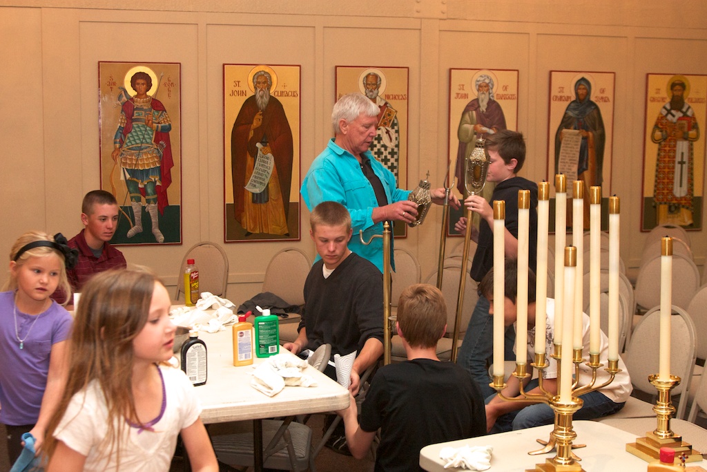 Photo 21